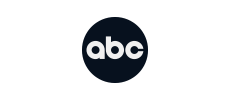 abc-logo