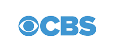 cbs-logo