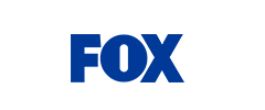 fox-logo