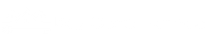 Key care home logo