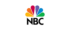 nbc-logo-