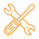 tools icon